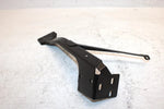 1996 Polaris 500 Oem Left Front Bumper Support 1012327-067 SP14