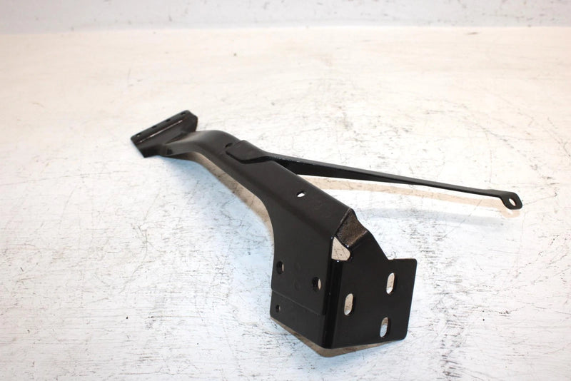 1996 Polaris 500 Oem Left Front Bumper Support 1012327-067 SP14
