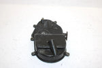 1992 Arctic Cat Jag Deluxe Oem Chaincase Cover 0702-425 SA58
