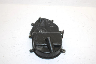 1992 Arctic Cat Jag Deluxe Oem Chaincase Cover 0702-425 SA58