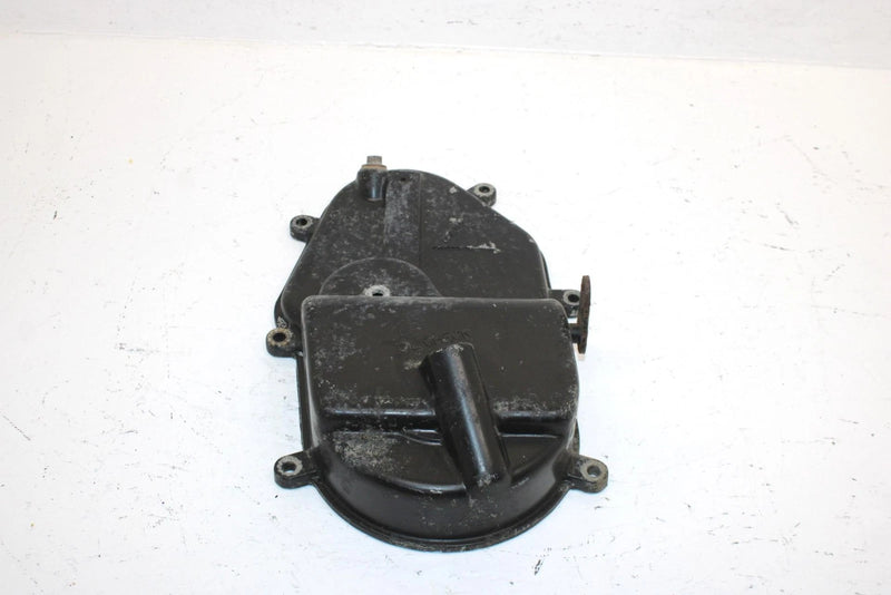 1992 Arctic Cat Jag Deluxe Oem Chaincase Cover 0702-425 SA58