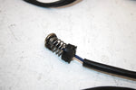 1997 Polaris Sltx Oem Temp Sensor 4110223 JP36