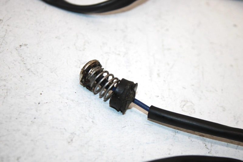 1997 Polaris Sltx Oem Temp Sensor 4110223 JP36