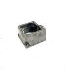 1990 Polaris Trail Boss 350L 2x4 OEM Oil Pump Case 3084202 AP150