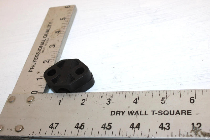 2000 Polaris Trail Boss Oem Gear Selector Pivot Bushing 5433103 AP171