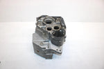 2011 Polaris Ranger 800 Oem Crankcase 2204395 XP4