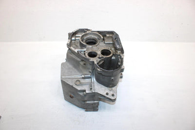 2011 Polaris Ranger 800 Oem Crankcase 2204395 XP4
