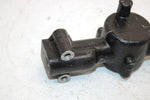 01 Arctic Cat Zr 800 Oem Thermostat Manifold 3005-486 SA194
