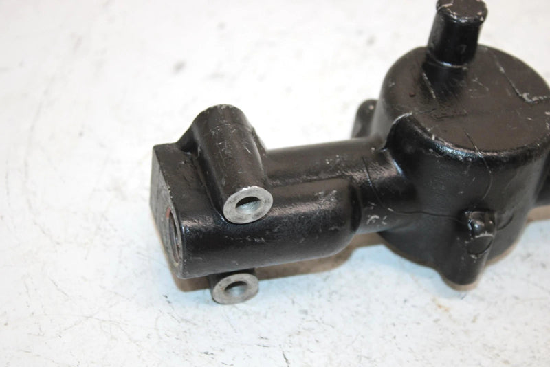 01 Arctic Cat Zr 800 Oem Thermostat Manifold 3005-486 SA194