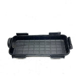 01-05 Yamaha WaveRunner XLT1200 OEM Airbox Lid Cover 66V-14480-01-00 JY27