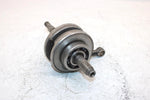 1982 Honda Atc110 Oem Crankshaft 13000-943-030 AH65