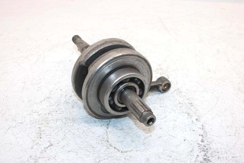 1982 Honda Atc110 Oem Crankshaft 13000-943-030 AH65