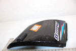 97 Yamaha Phazer Pz480es E Start Oem Hood 3 80L-2197H-00-00 SY40