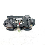 00-03 Sea-Doo GTX DI OEM Throttle Body 205051060 JS5