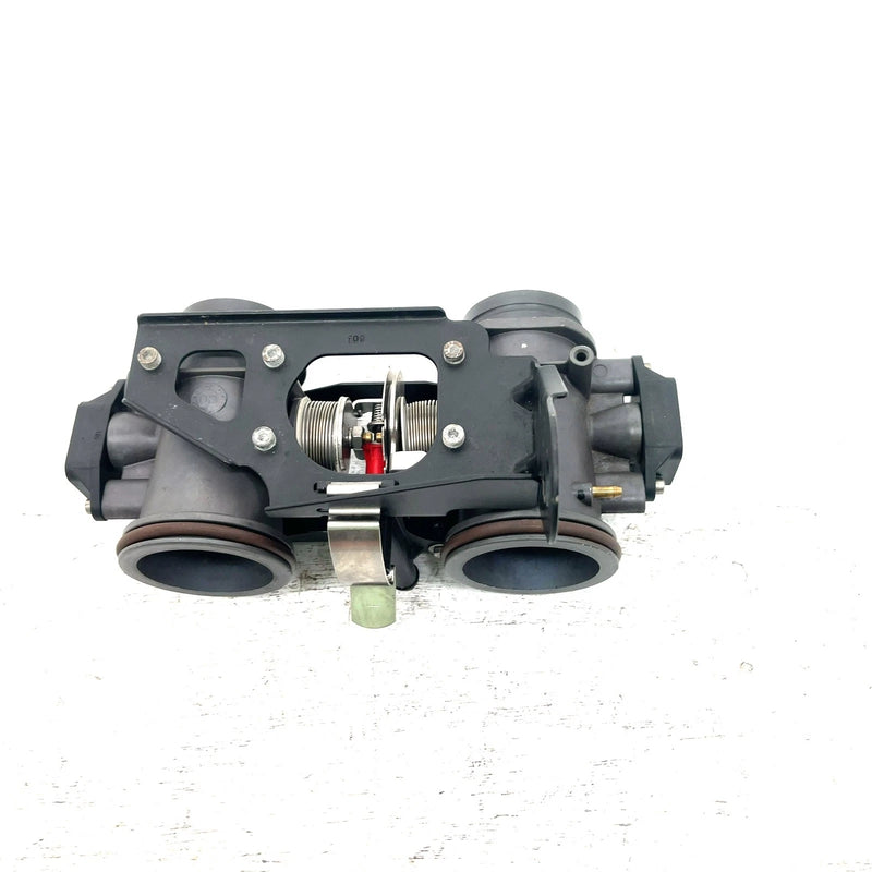 00-03 Sea-Doo GTX DI OEM Throttle Body 205051060 JS5
