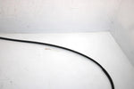 02 Polaris Xc Sp 500 Oem Speedometer Cable 3280385 SP216