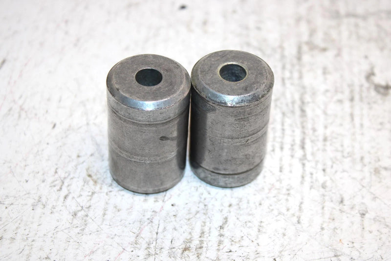 02 Polaris Sportsman 400 Oem Lower Outer A Arm Bushing Pair 5631141 AP75