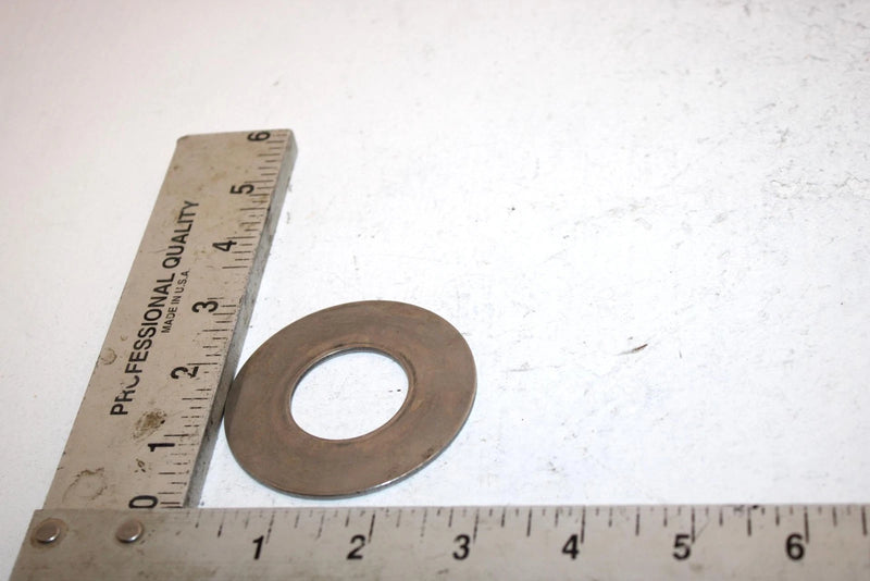2000 Kawasaki Jet Ski 1100 Stx Oem Steering Thrust Washer 92200-3718 JK11