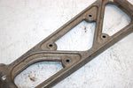 2004 Honda Fourtrax Rincon Oem Rear Lower A Arm 52330-HN8-000 AH2