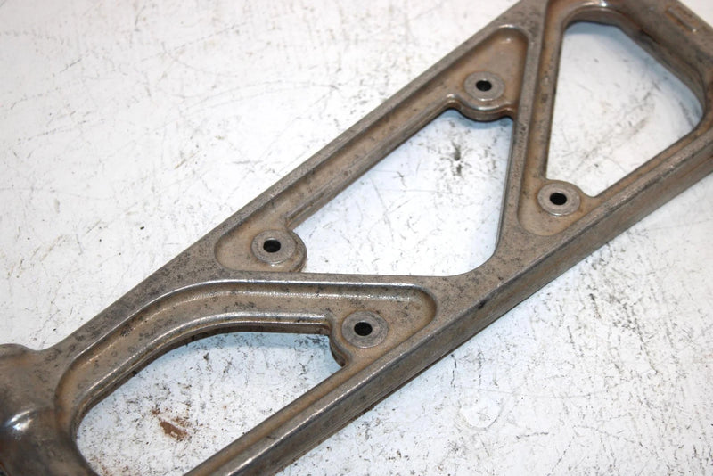 2004 Honda Fourtrax Rincon Oem Rear Lower A Arm 52330-HN8-000 AH2