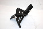 1996 Ski-doo Formula Iii 600 Oem Left Trailing Arm Mount 518320507 SS22