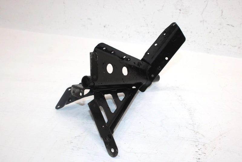 1996 Ski-doo Formula Iii 600 Oem Left Trailing Arm Mount 518320507 SS22
