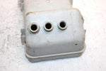 1993 Sea-doo Brp Oem Electrical Cover 278000325 JS50