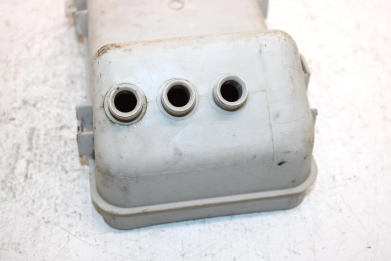 1993 Sea-doo Brp Oem Electrical Cover 278000325 JS50