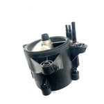 1995 Sea-Doo GTX OEM Jet Pump 295500429 JS62