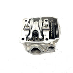 2004 John Deere Trail Buck 650 EXT OEM Cylinder Head 420613477 AJ1.1