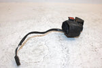 1996 Arctic Cat Zrt 600 Oem Throttle Control Lever 0609-152 SA6