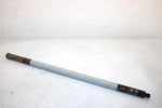 99 Ski-doo Formula Z 500 Oem Jackshaft 504149300 B434