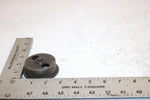 1983 Honda Atc 185 Sa All Terrain Oem Oil Pump Drive Gear 15130-958-000 AH61