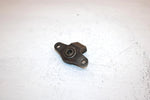 2006 Kawasaki Prarie 360 Oem Steering Ball Joint 59266-1125 AK29