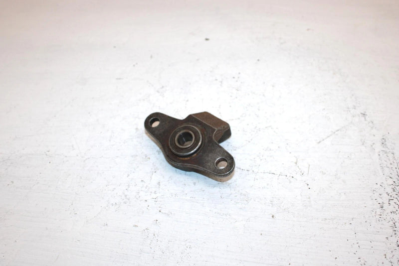 2006 Kawasaki Prarie 360 Oem Steering Ball Joint 59266-1125 AK29