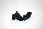 85 Yamaha  Moto 4 Yfm200n Oem Handle Holder 5H0-23442-01-98 1E6-23441-00-00 AYS