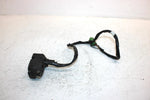 1997 Honda Trx400 Fw Oem Left Control Switch 35200-HM7-720 AH42