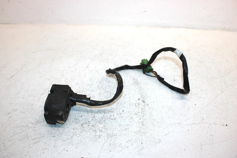 1997 Honda Trx400 Fw Oem Left Control Switch 35200-HM7-720 AH42