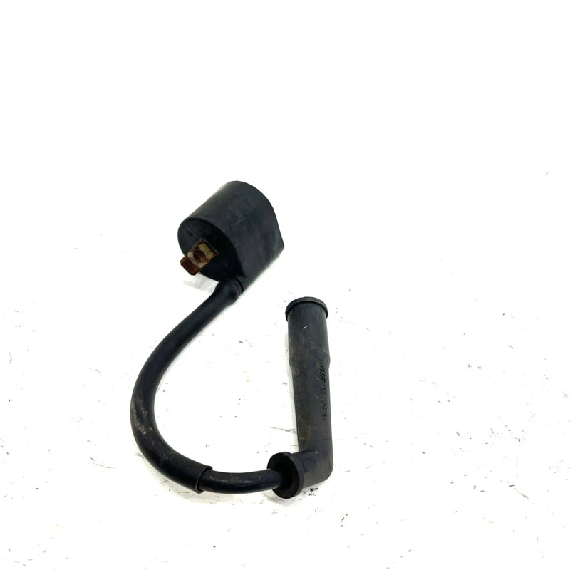 1992 Yamaha Big Bear 350 YFM350FW 4x4 OEM Ignition Coil 3GD-82310-10-00 AY53