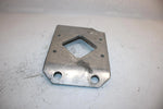 97 Polaris Indy 500 Oem Engine Mount Plate 5131192 SP145