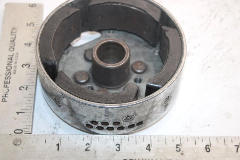 79 Yamaha Enticer 340 Et340c Oem F3T352 Flywheel 8H5-85550-20-00 SY4