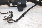 1996 Arctic Cat Cougar 2 Up Oem Handlebar Assembly 0605-077 SA28