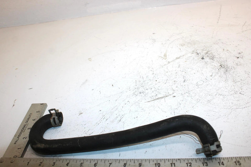 97 Polaris Indy 500 Oem Coolant Hose/Center Exchanger 5411114 SP145