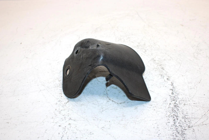 2004 Arctic Cat V2 650 Oem Right Rear Axle Guard 1406-071 AA28