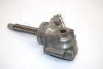 86 Honda Fourtrax 250 Trx250 A Oem Side Gear Case 21100-HA8-680 AH32