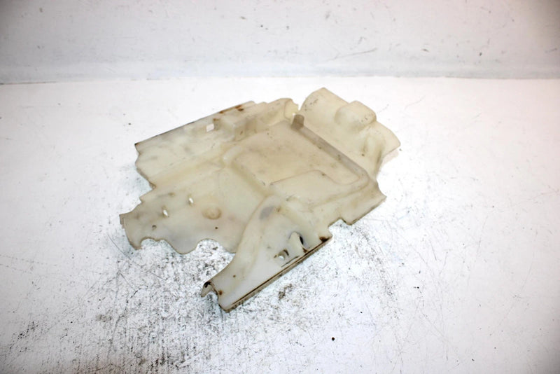 2004 Honda Fourtrax Foreman Rubicon Oem Lower Fuel Tank Cover 17515-HN2-000 AH5