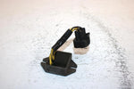 2002 Ski-doo Mxz 800 Adrenaline Oem Voltage Regulator 515175491 SS21
