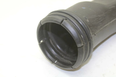 92 Polaris SL650 OEM Duct Air Outlet Duct 5431369 B179