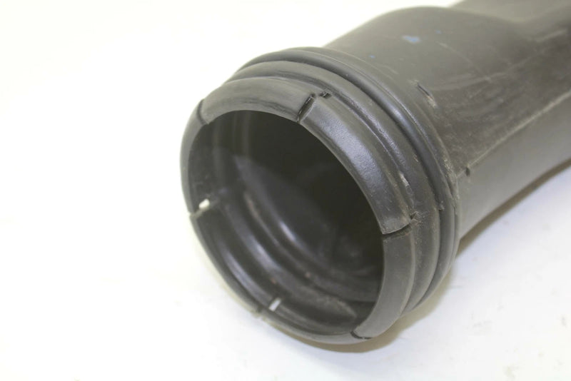 92 Polaris SL650 OEM Duct Air Outlet Duct 5431369 B179