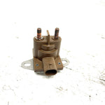 2004 Polaris MSX 110 OEM Starter Relay 4011057 JP42.1